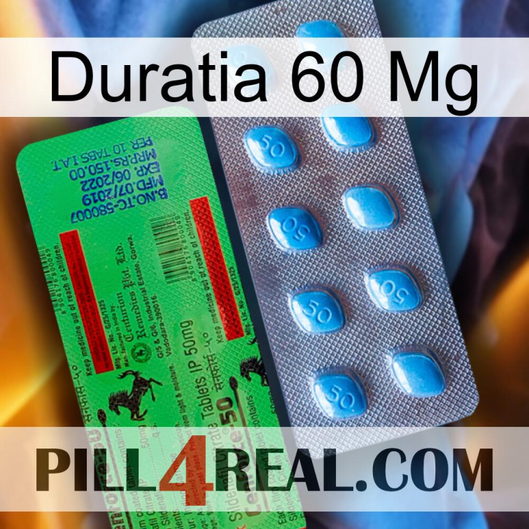 Duratia 60 Mg new03